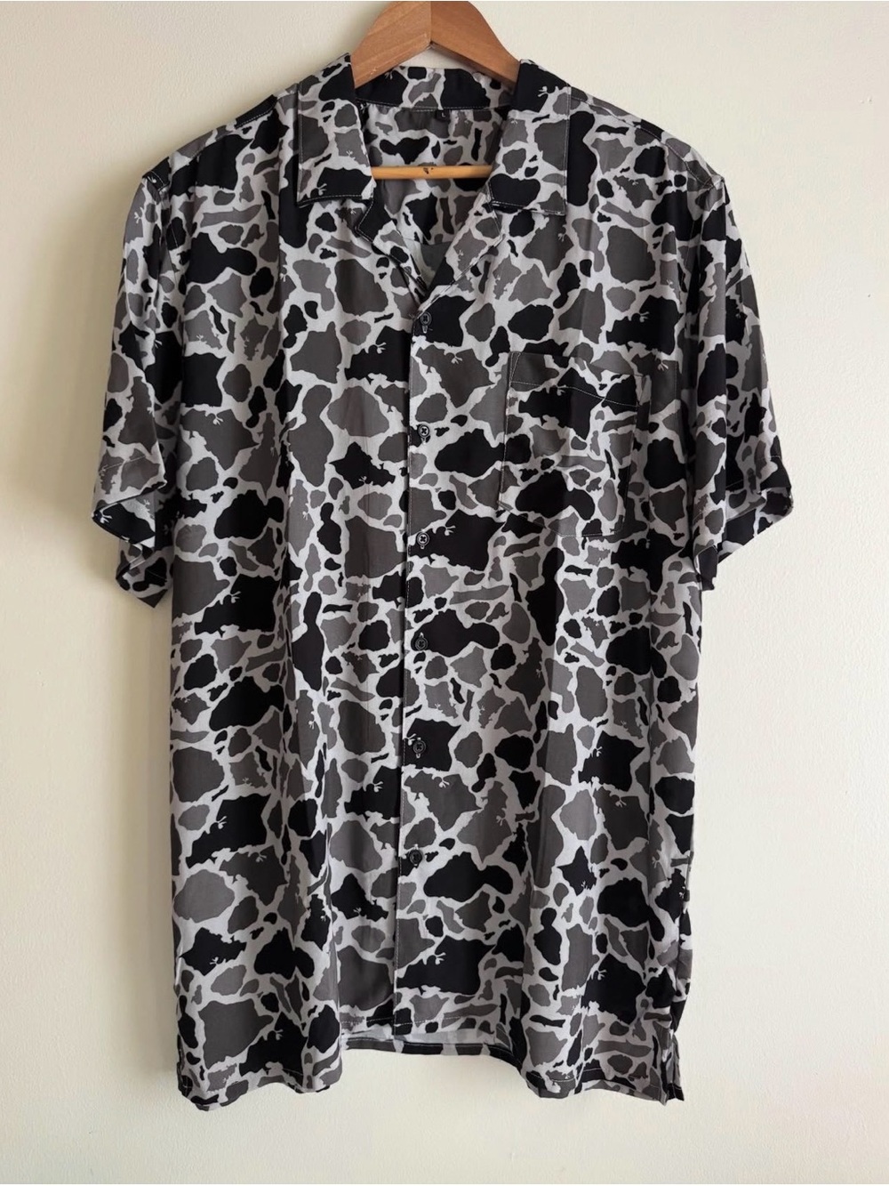 Women’s Tshirt Dress